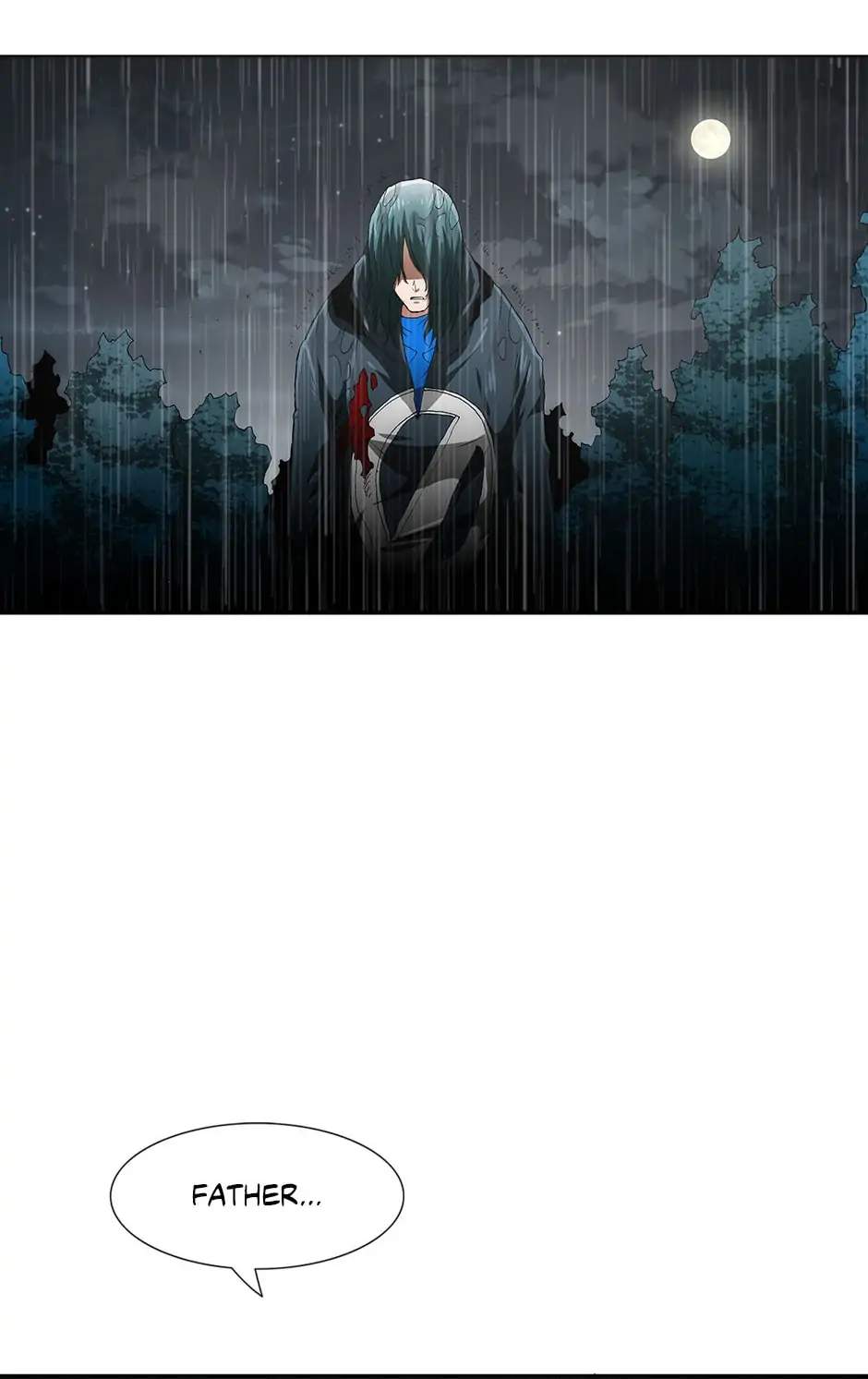 84