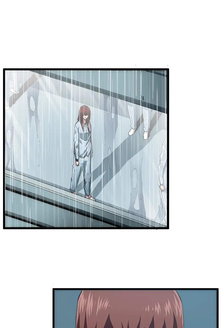 77