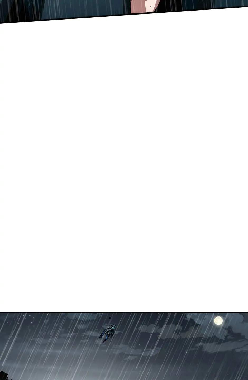 69