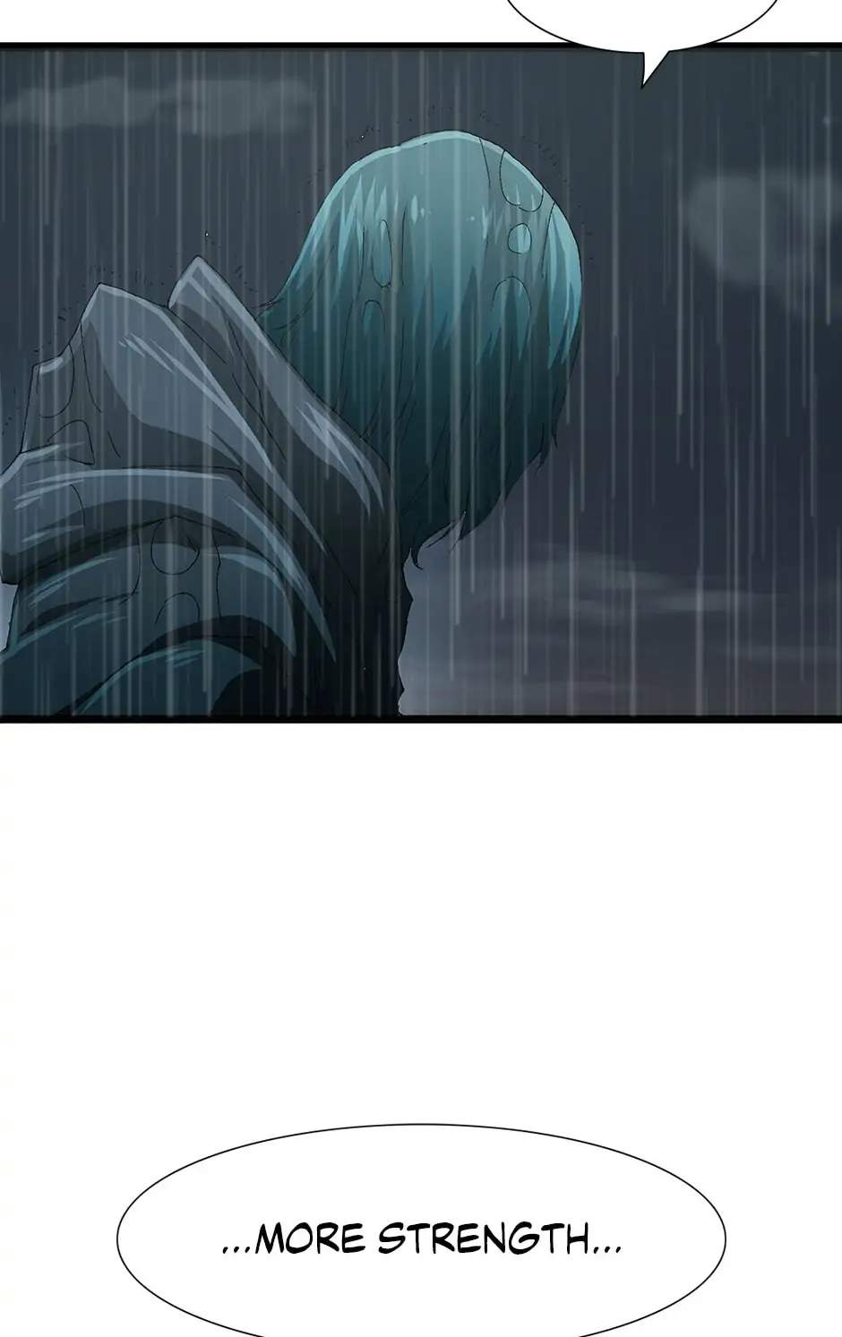87