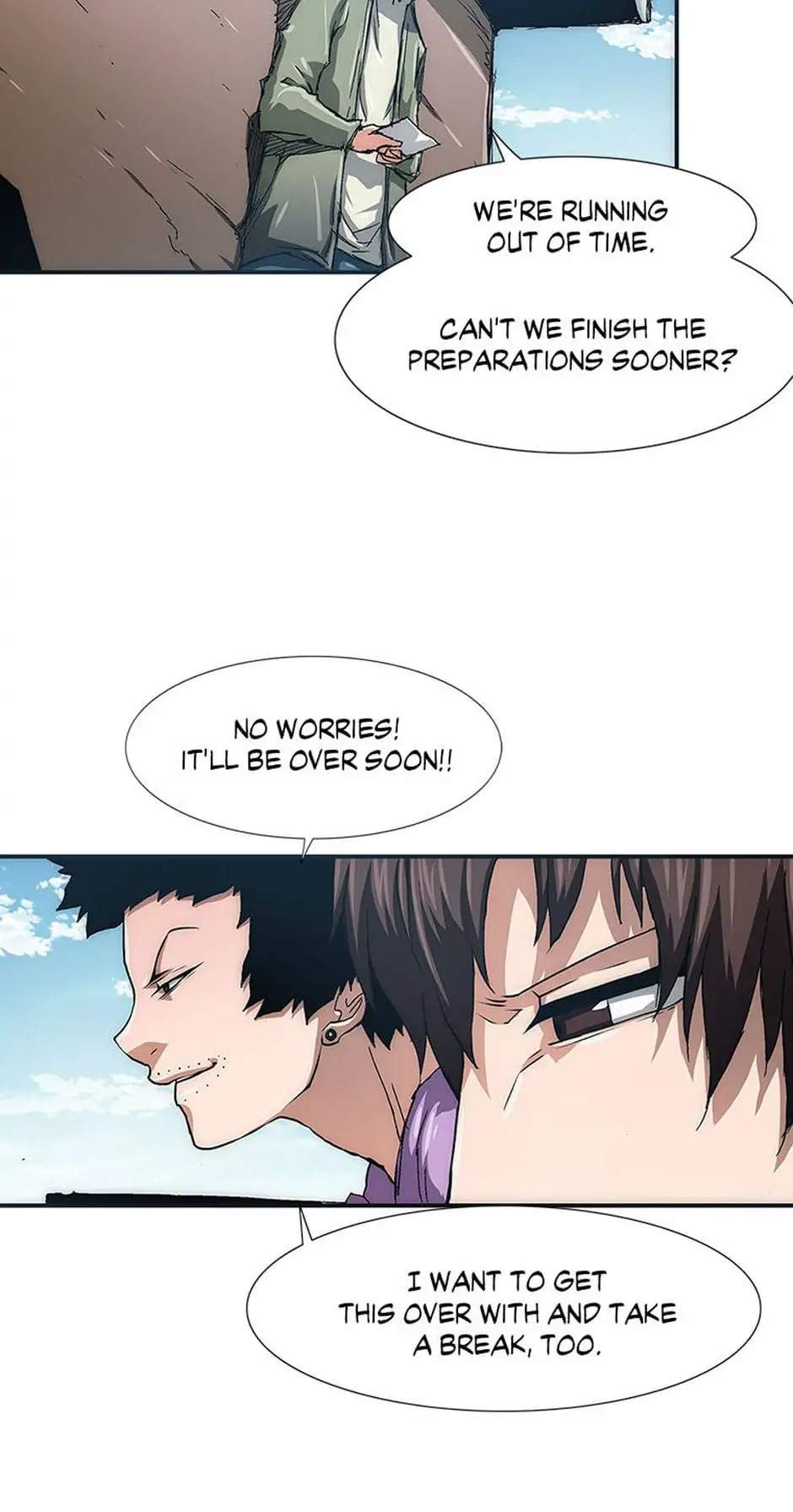 38