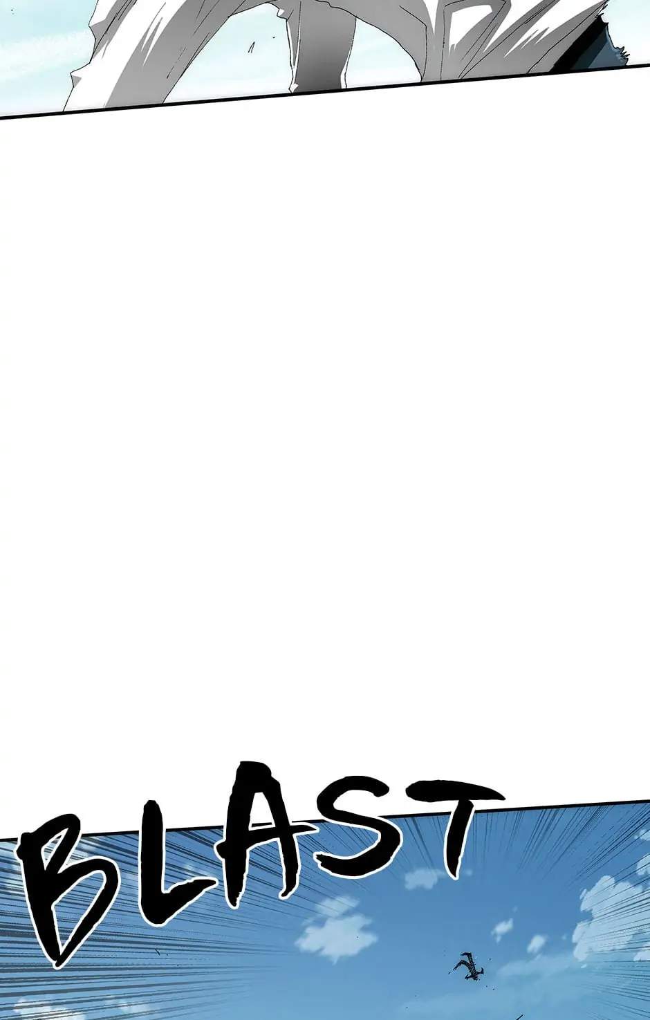 97