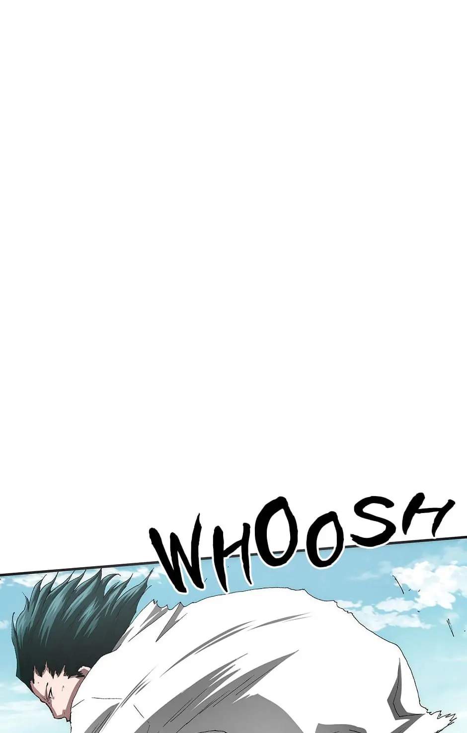 96