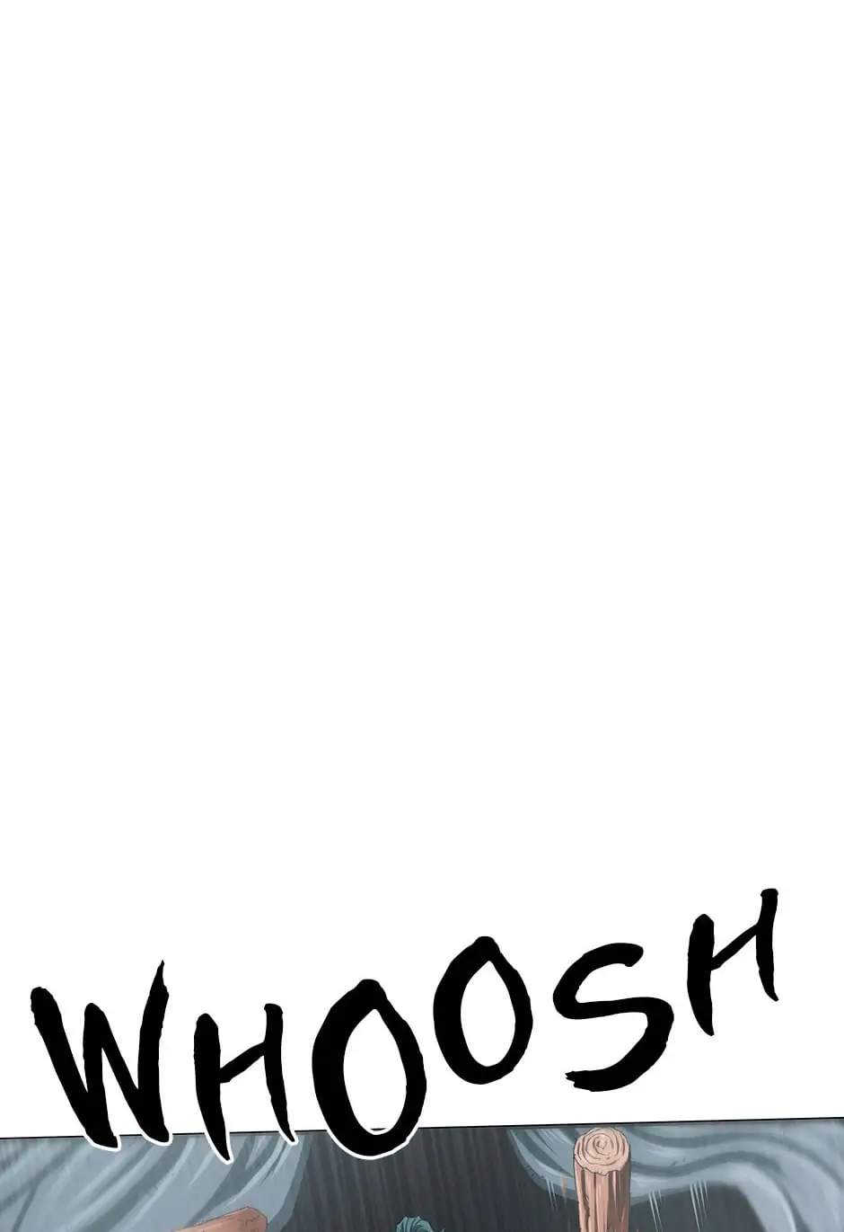 89