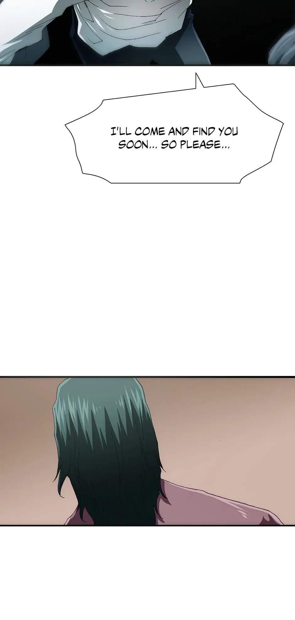 94