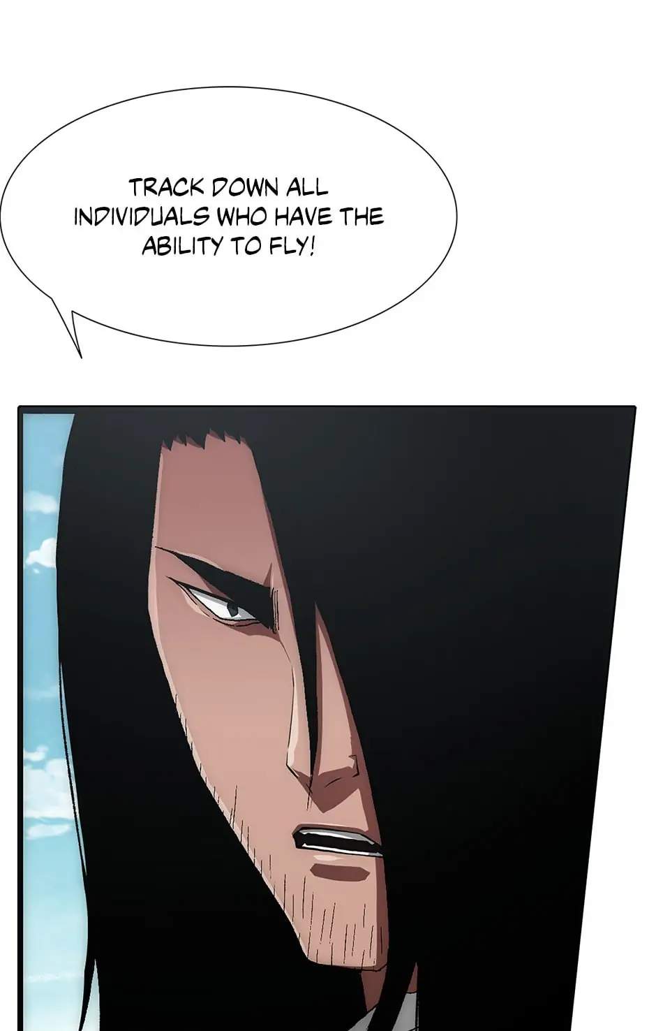 99
