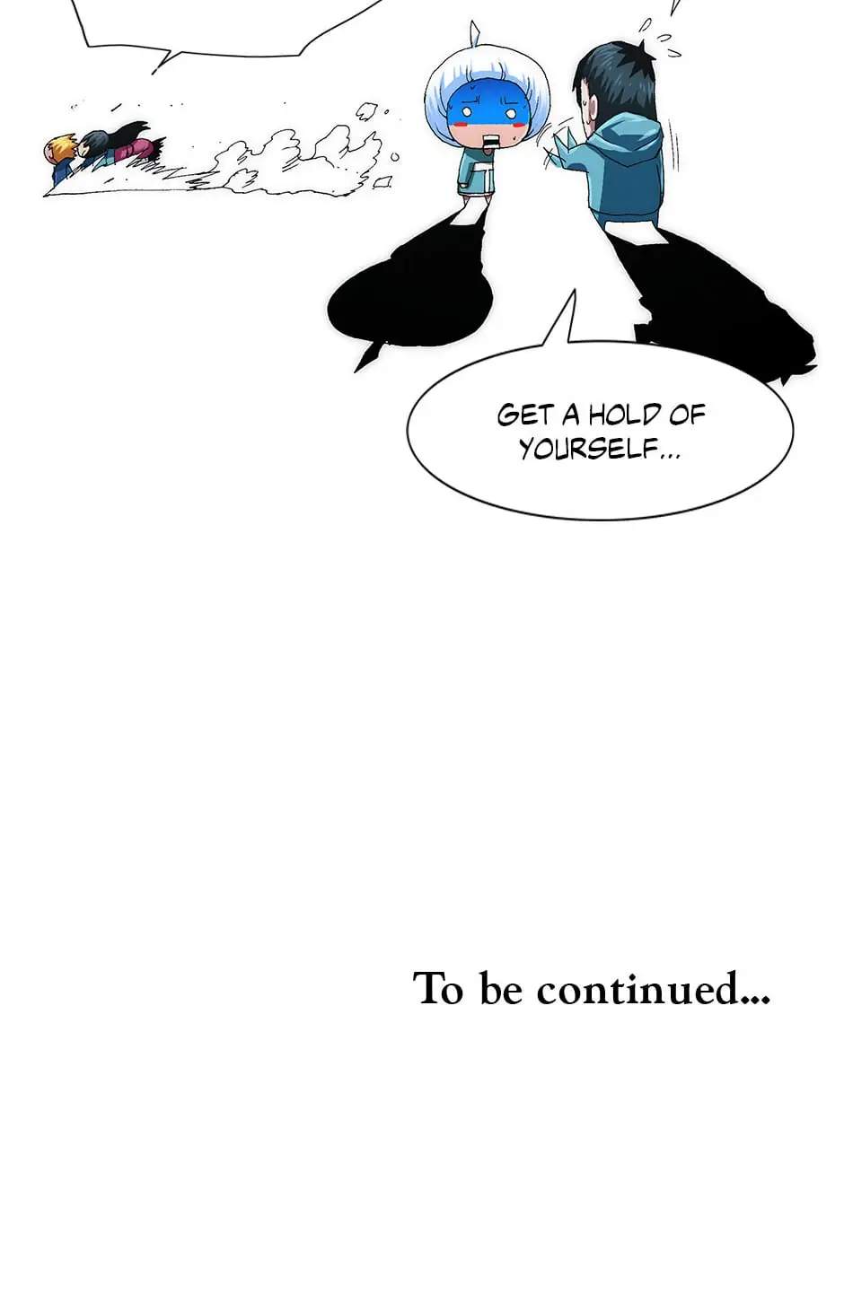 84