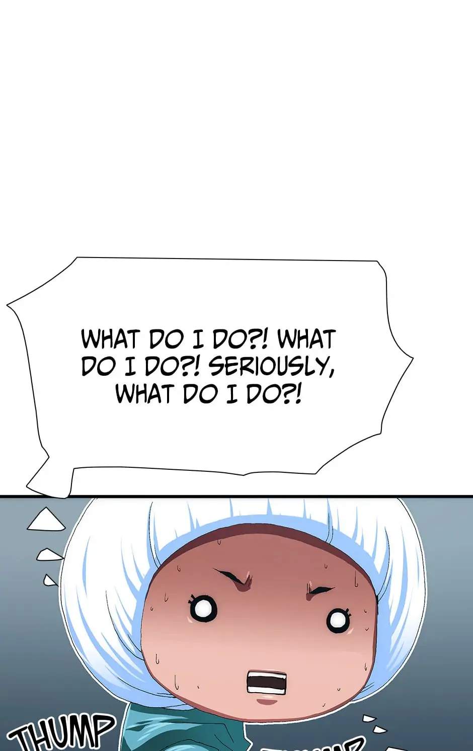 49