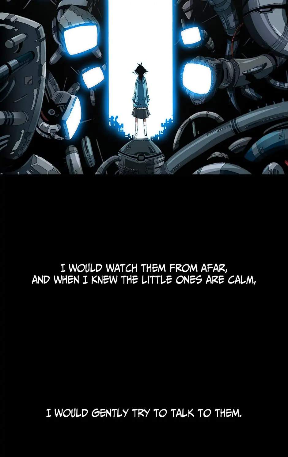 35