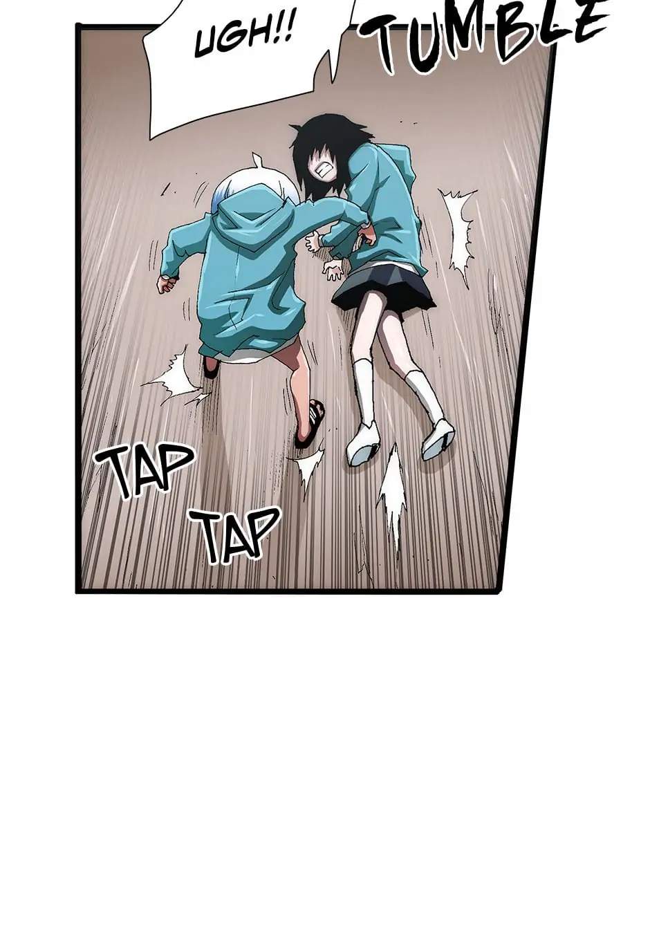 71
