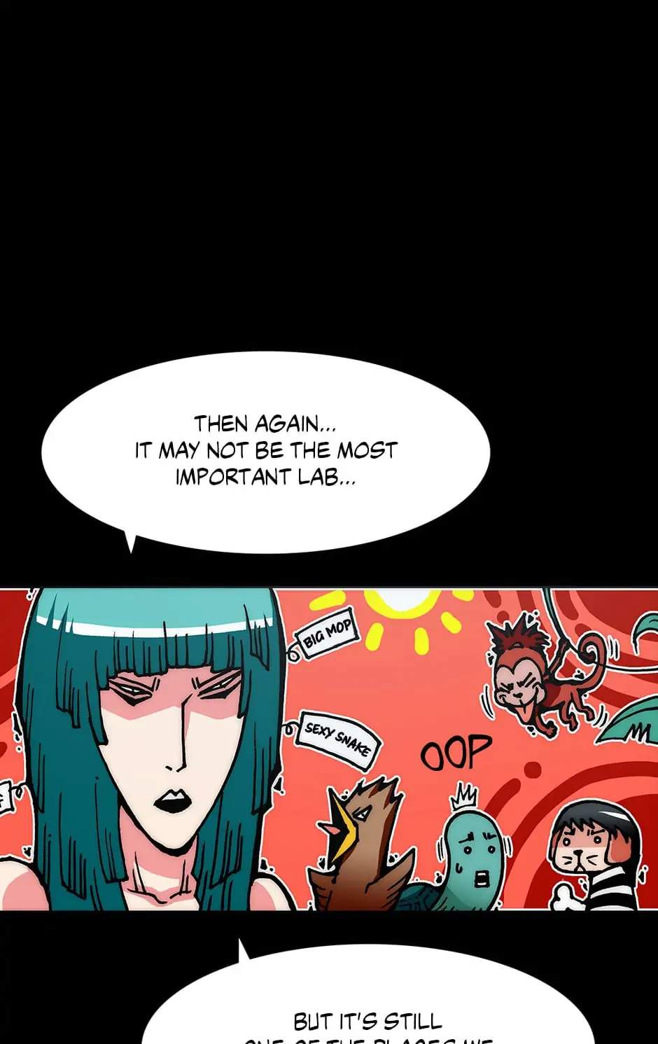 53
