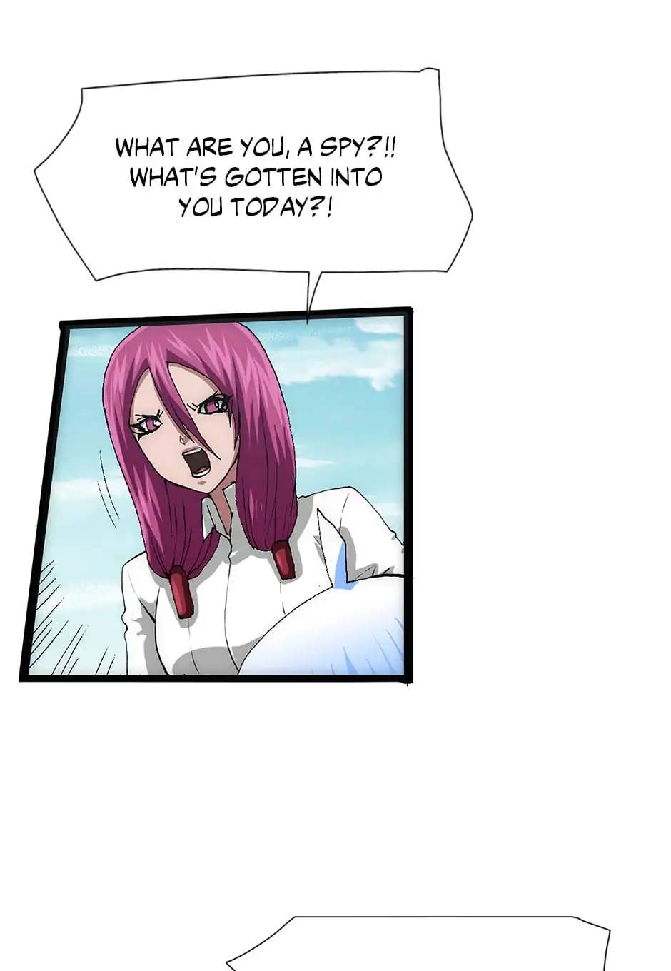 73
