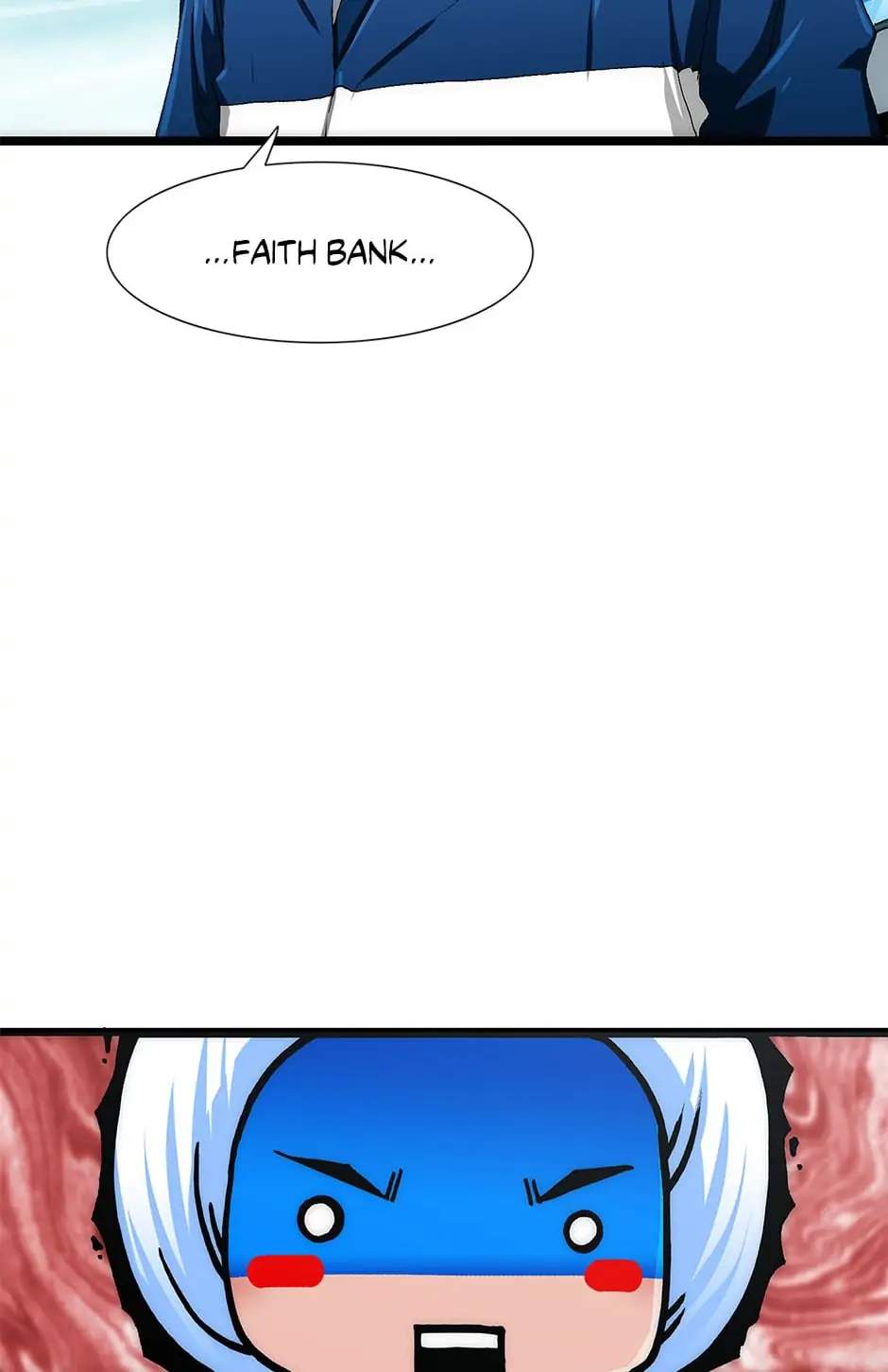 82
