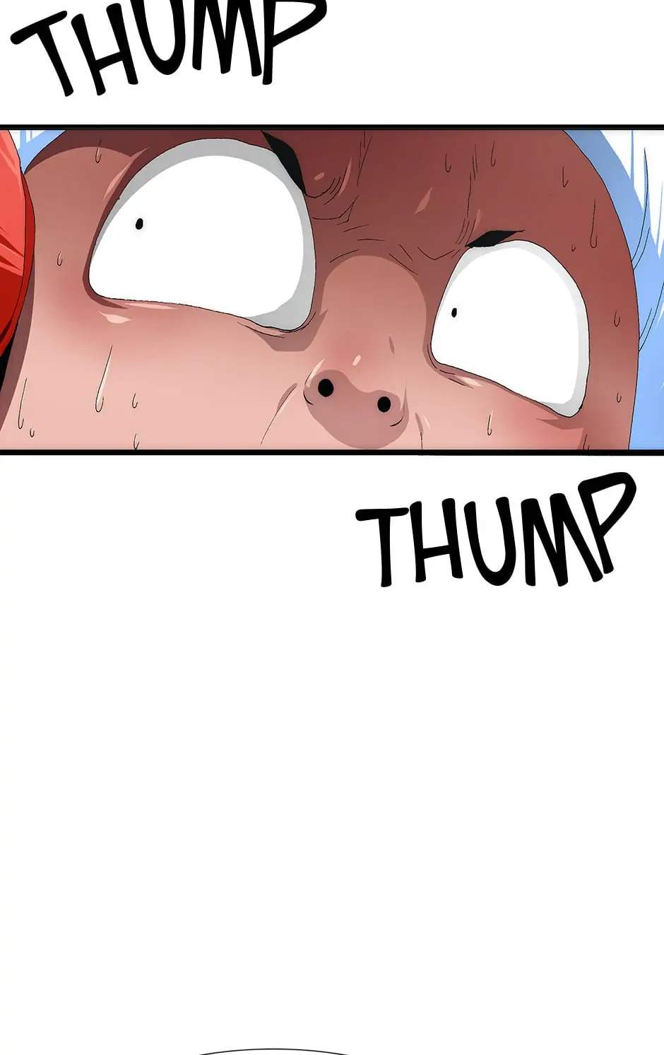 66
