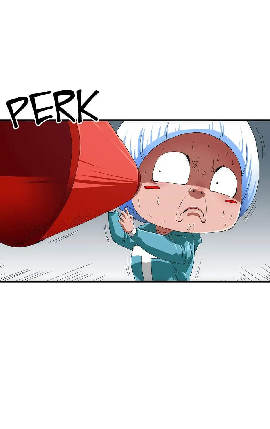 63