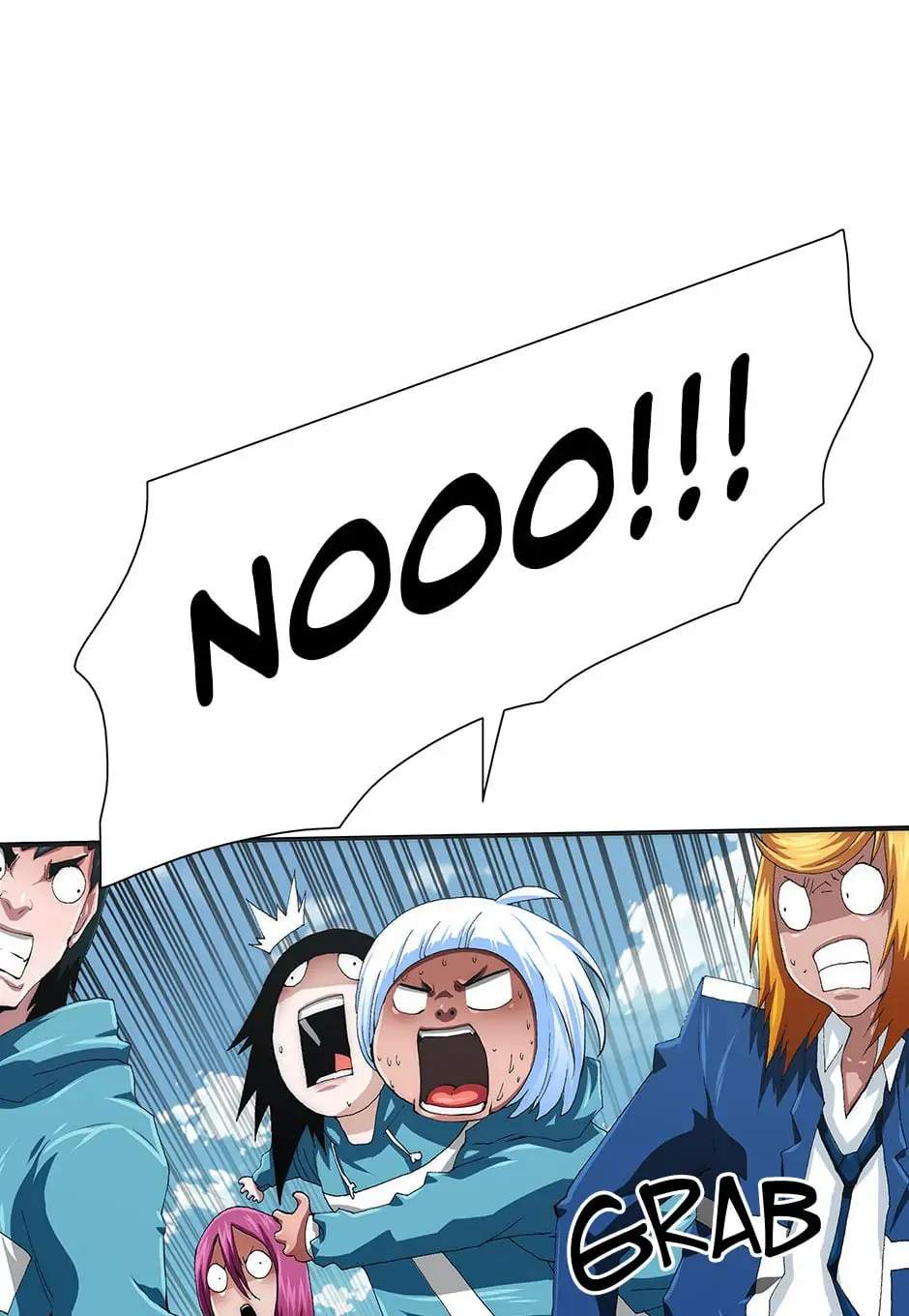 69