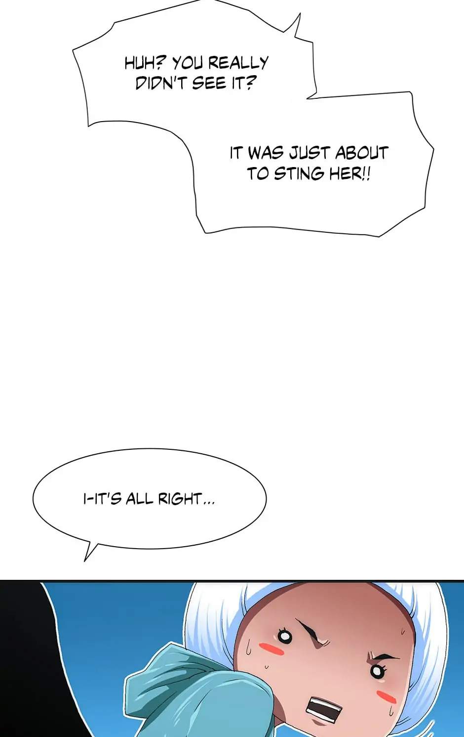 77
