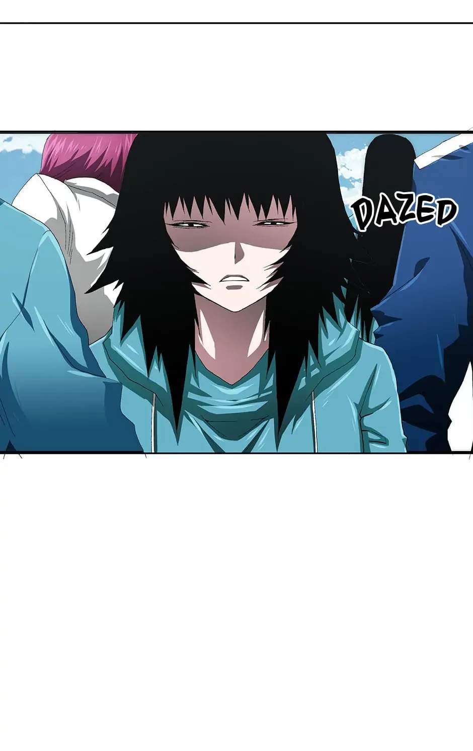 40
