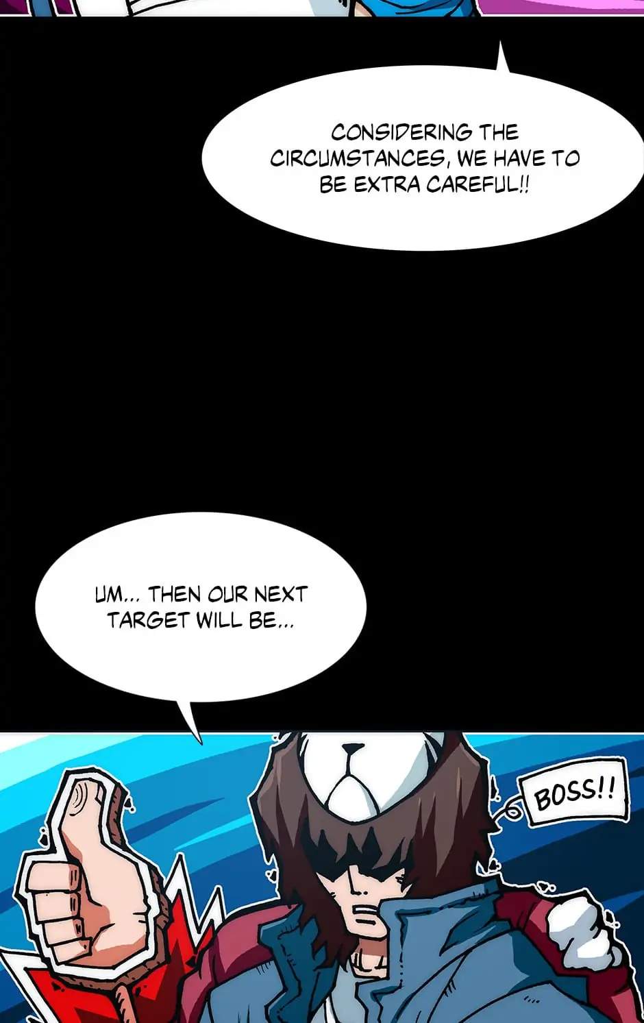 55