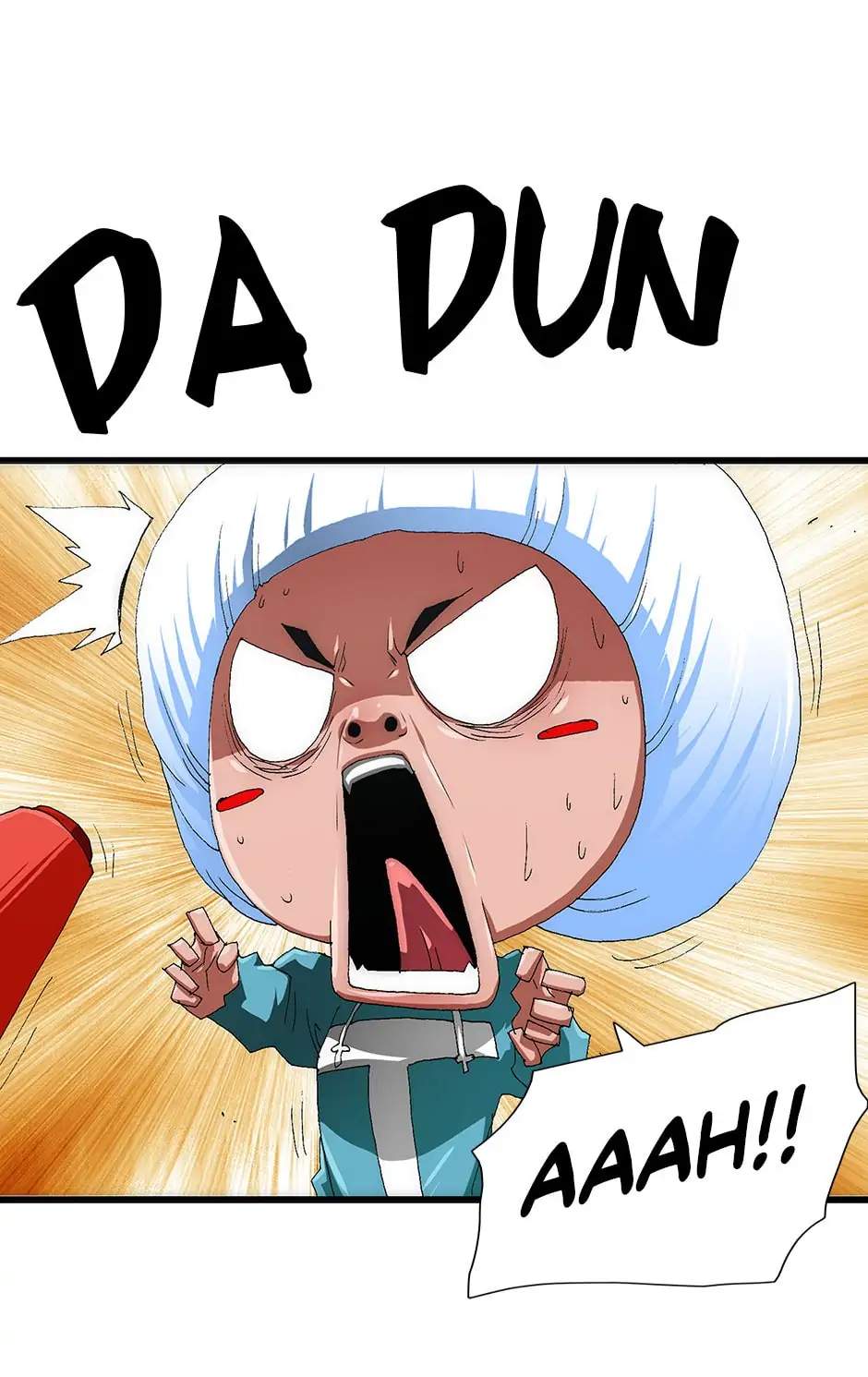 68