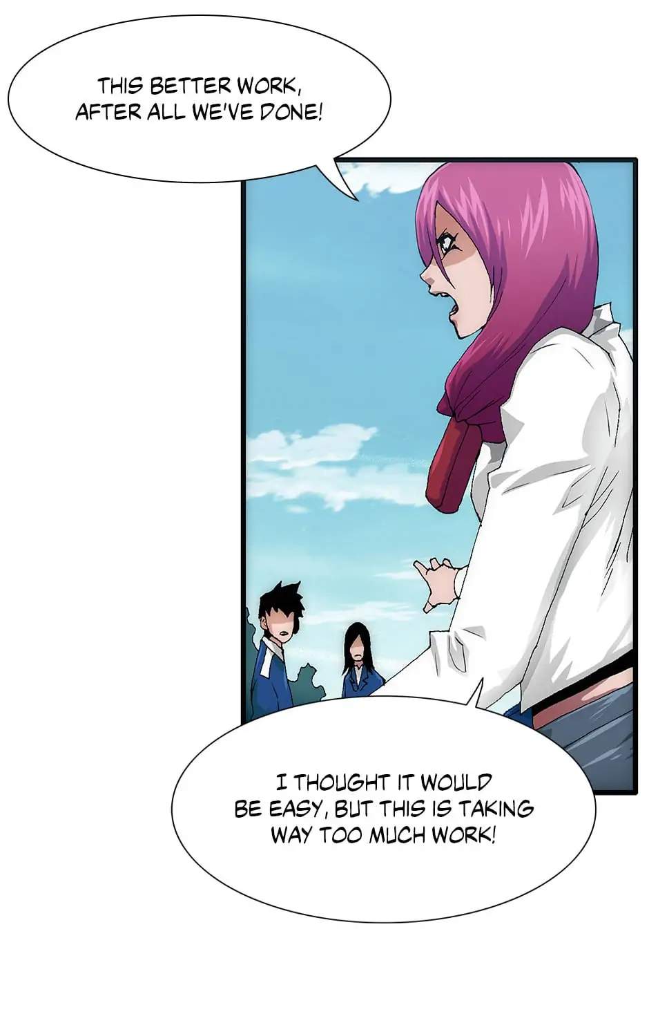 43