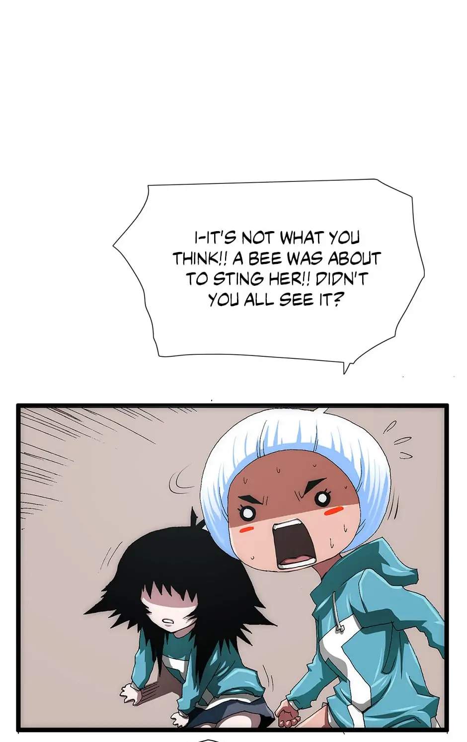 76