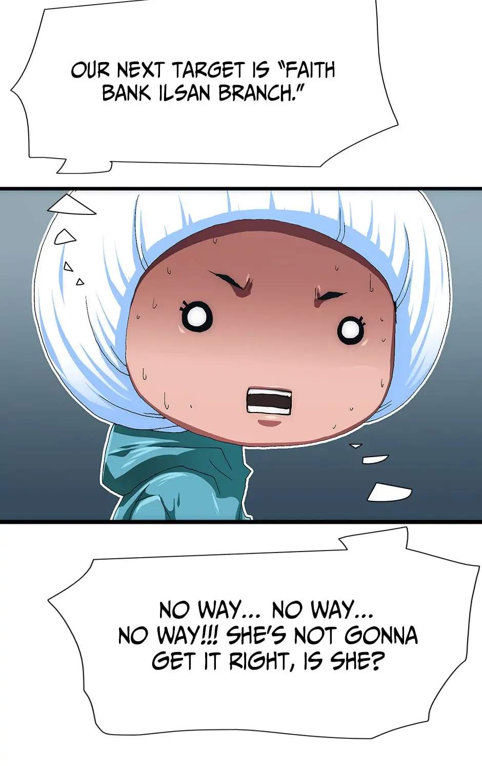60