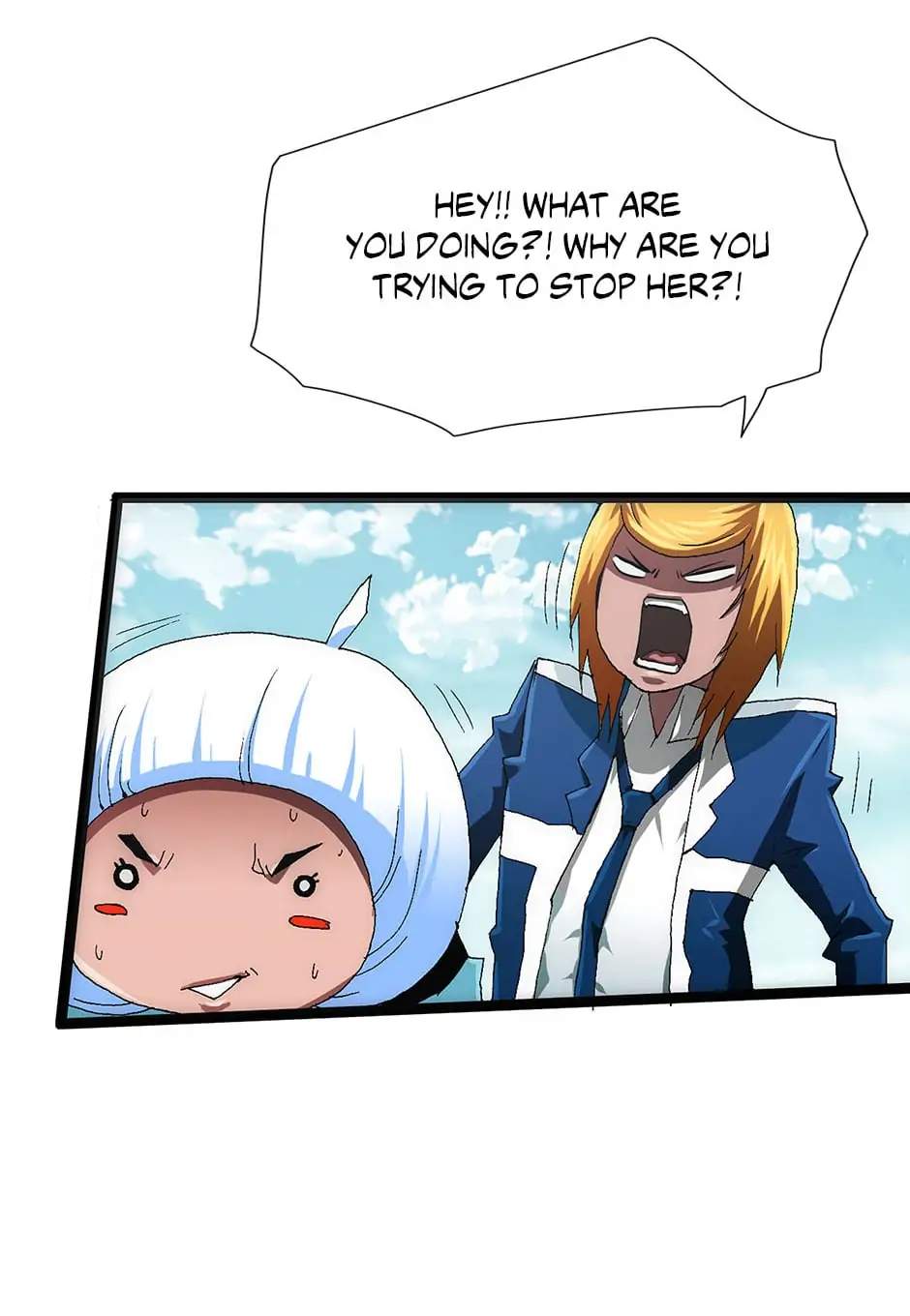 72