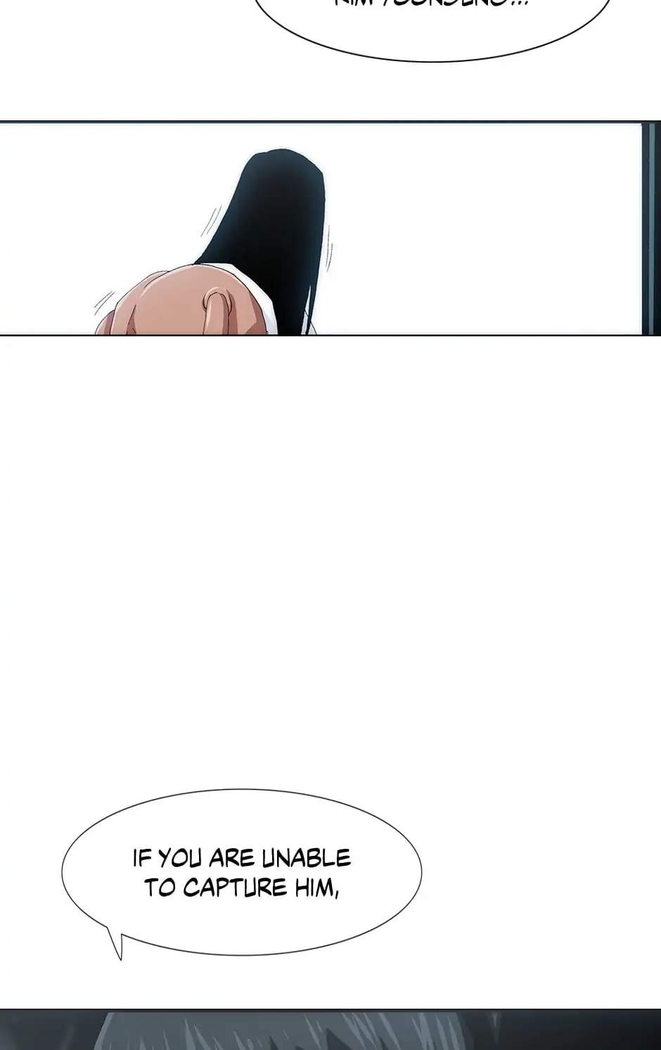 97