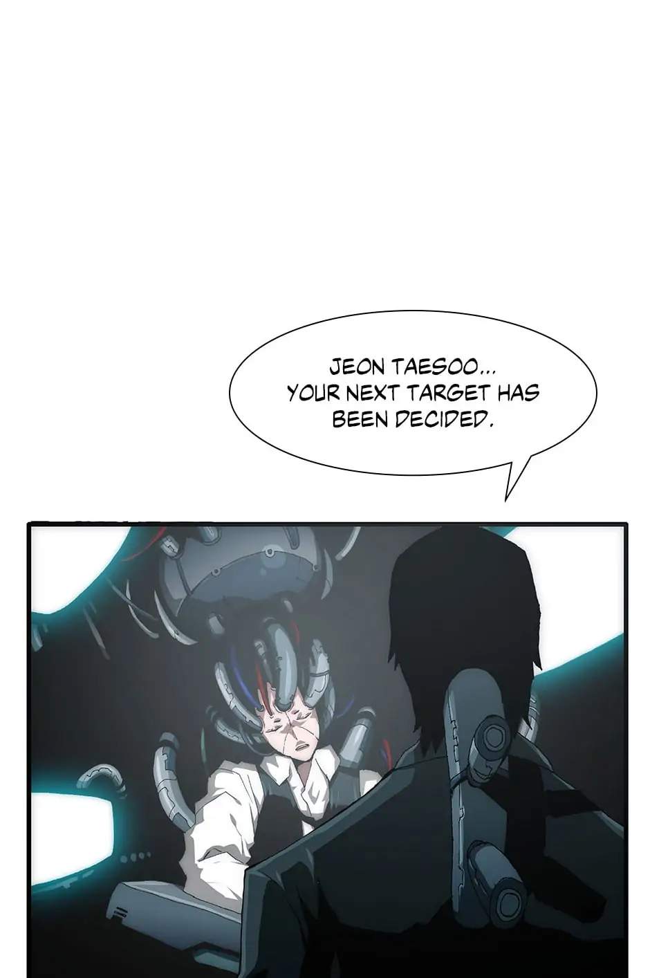 88