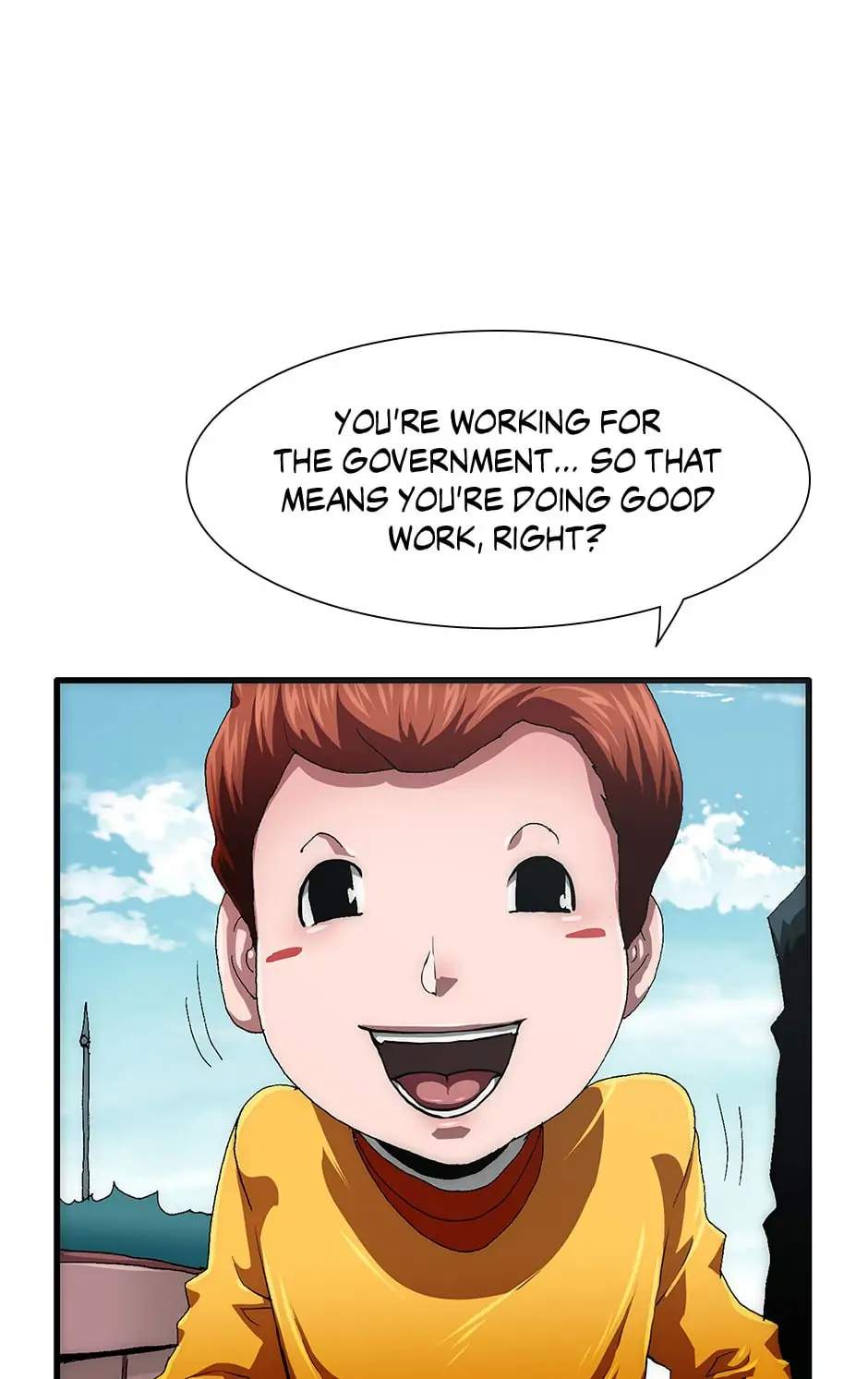 73