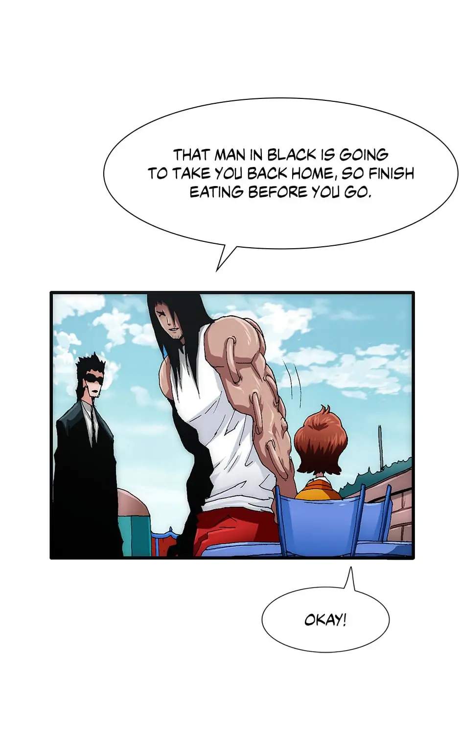 70