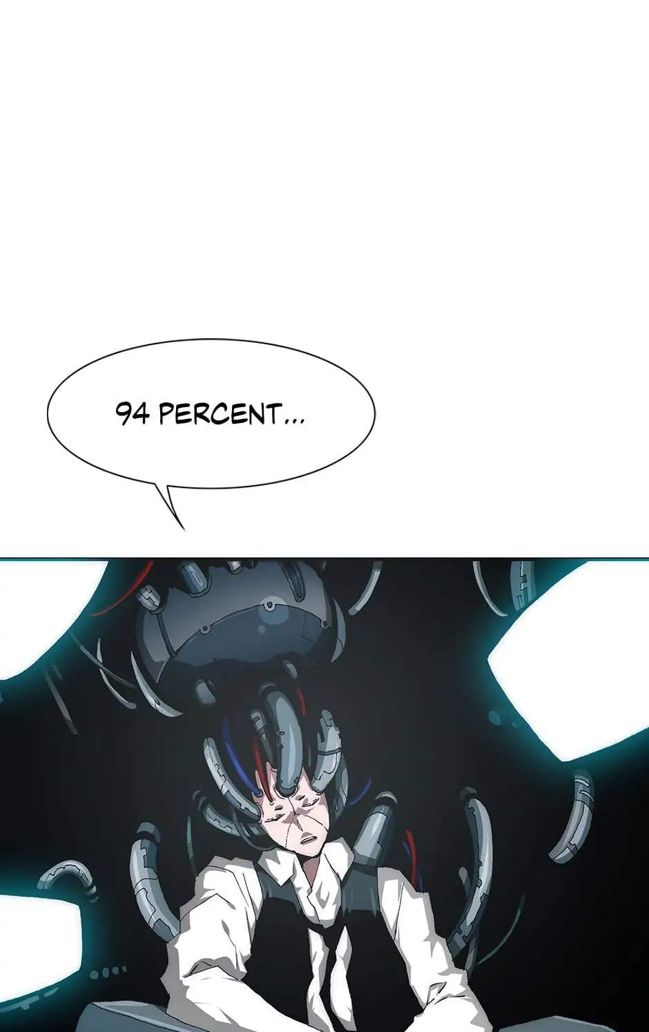 81