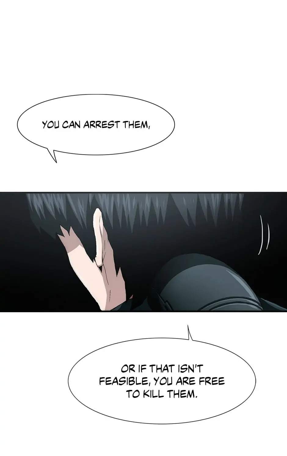 93