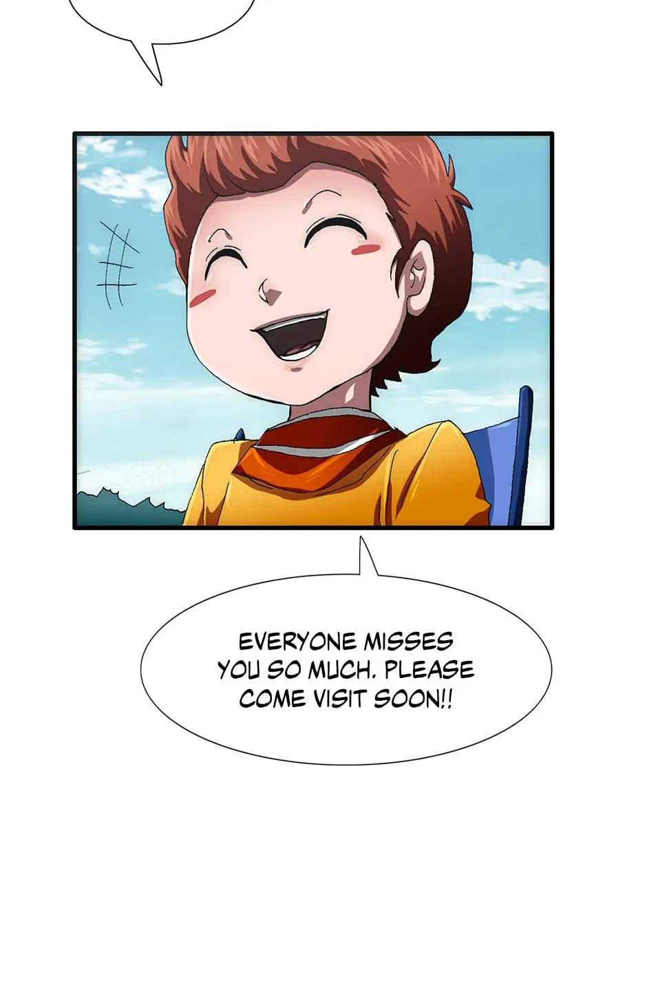 68