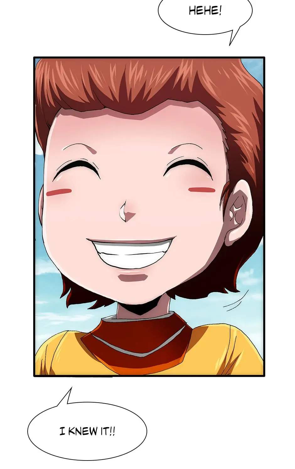 77