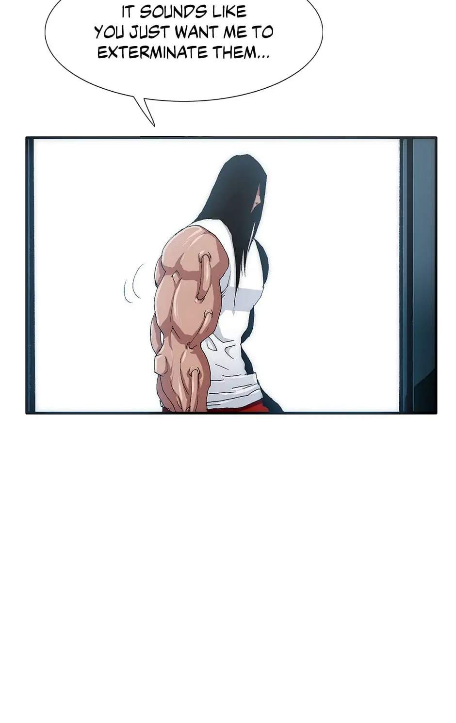 95