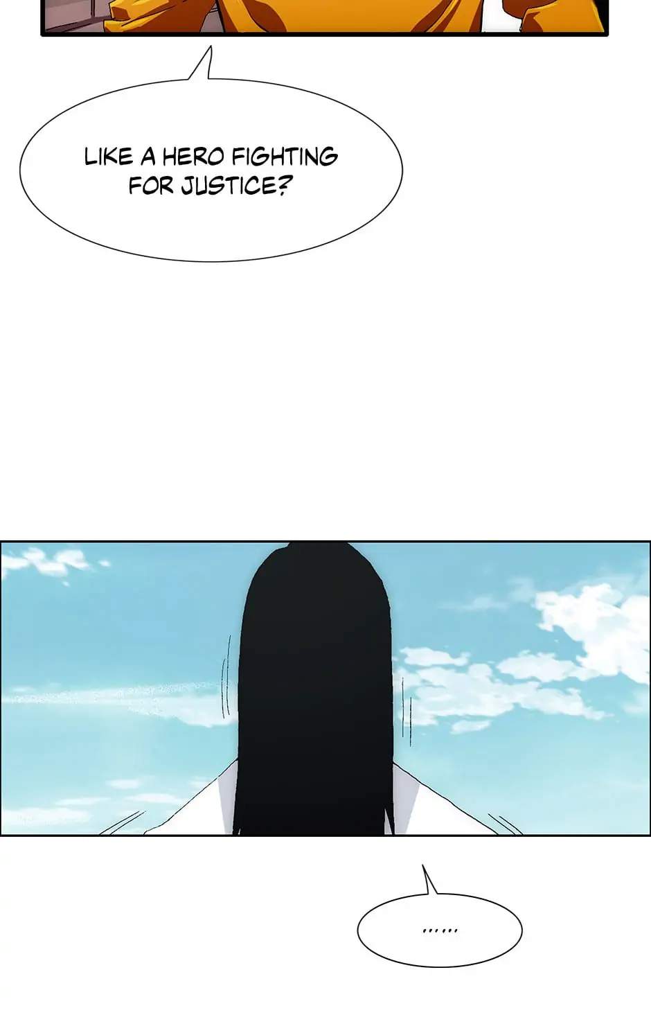 74