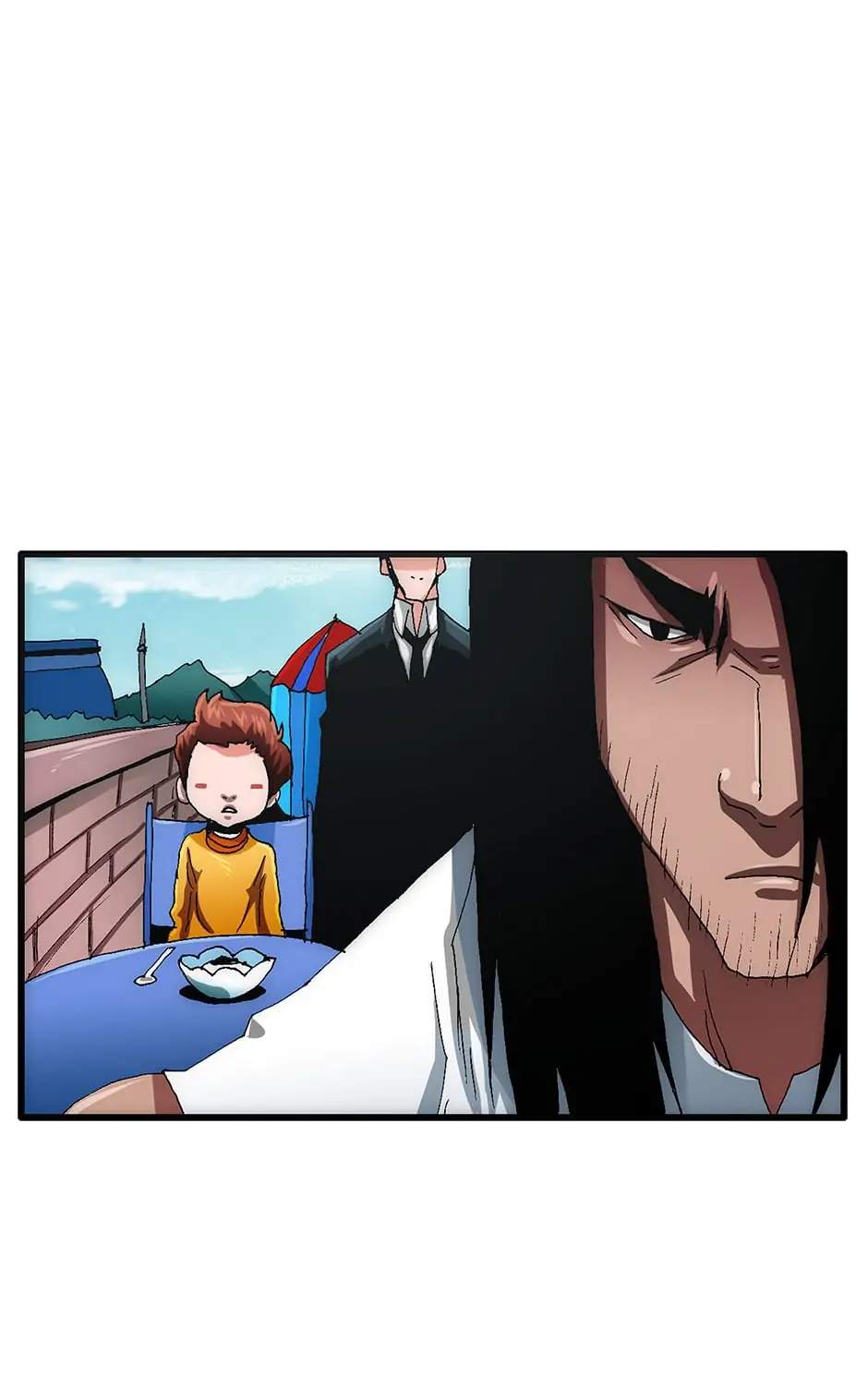 71
