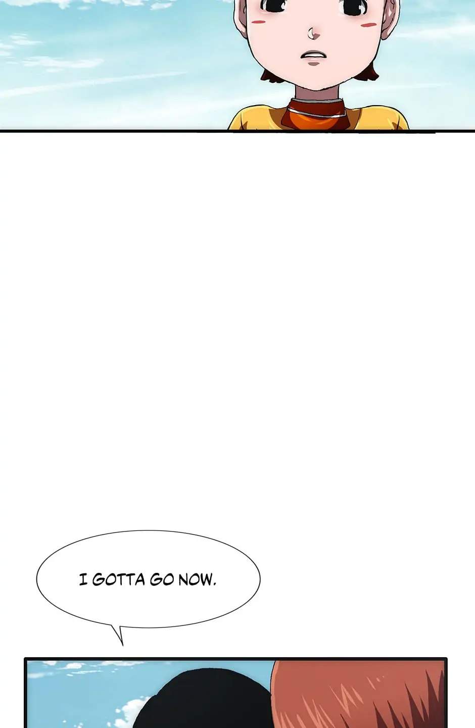 66