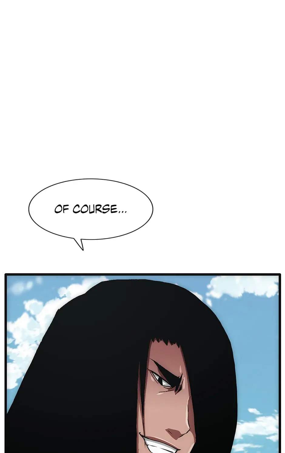 75