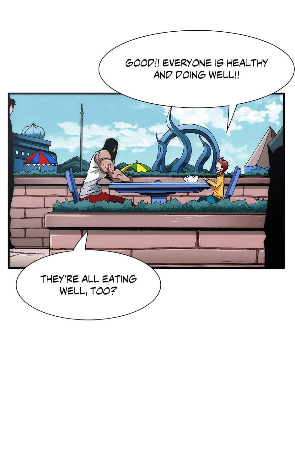 56