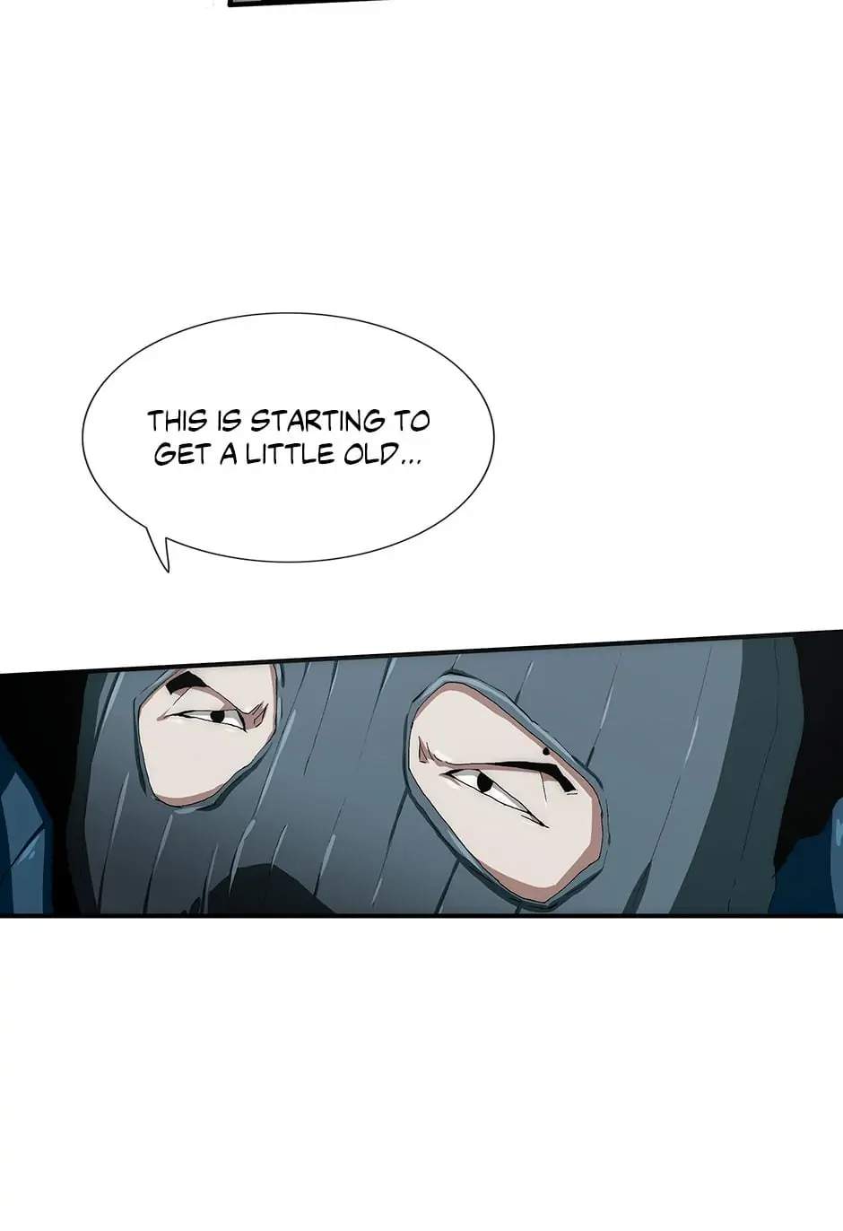 76