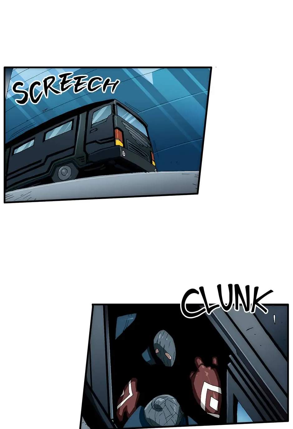 75