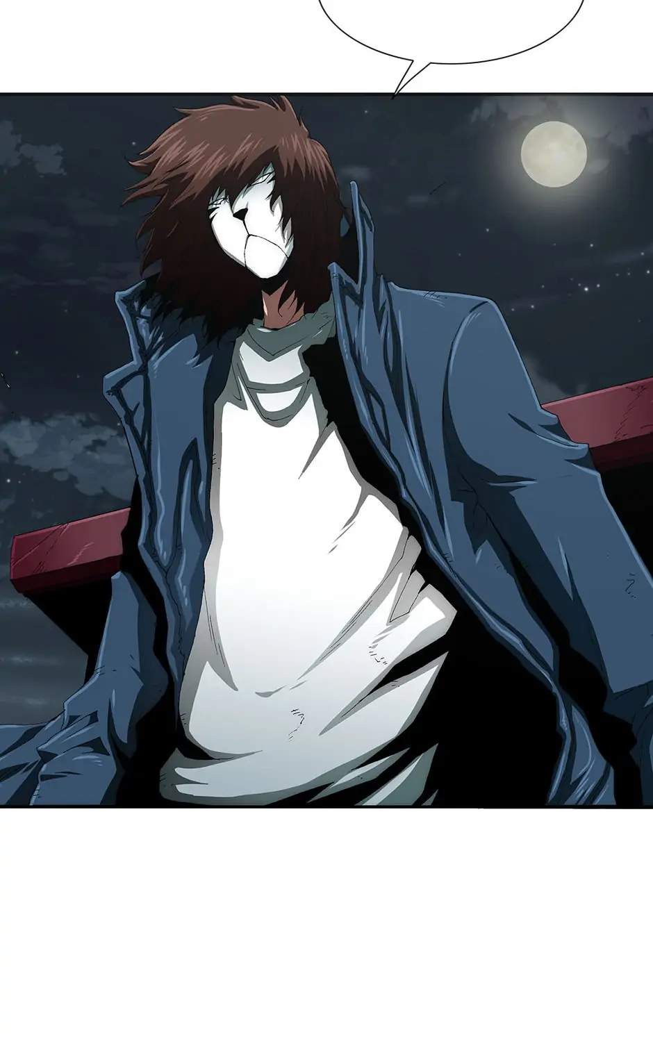 69