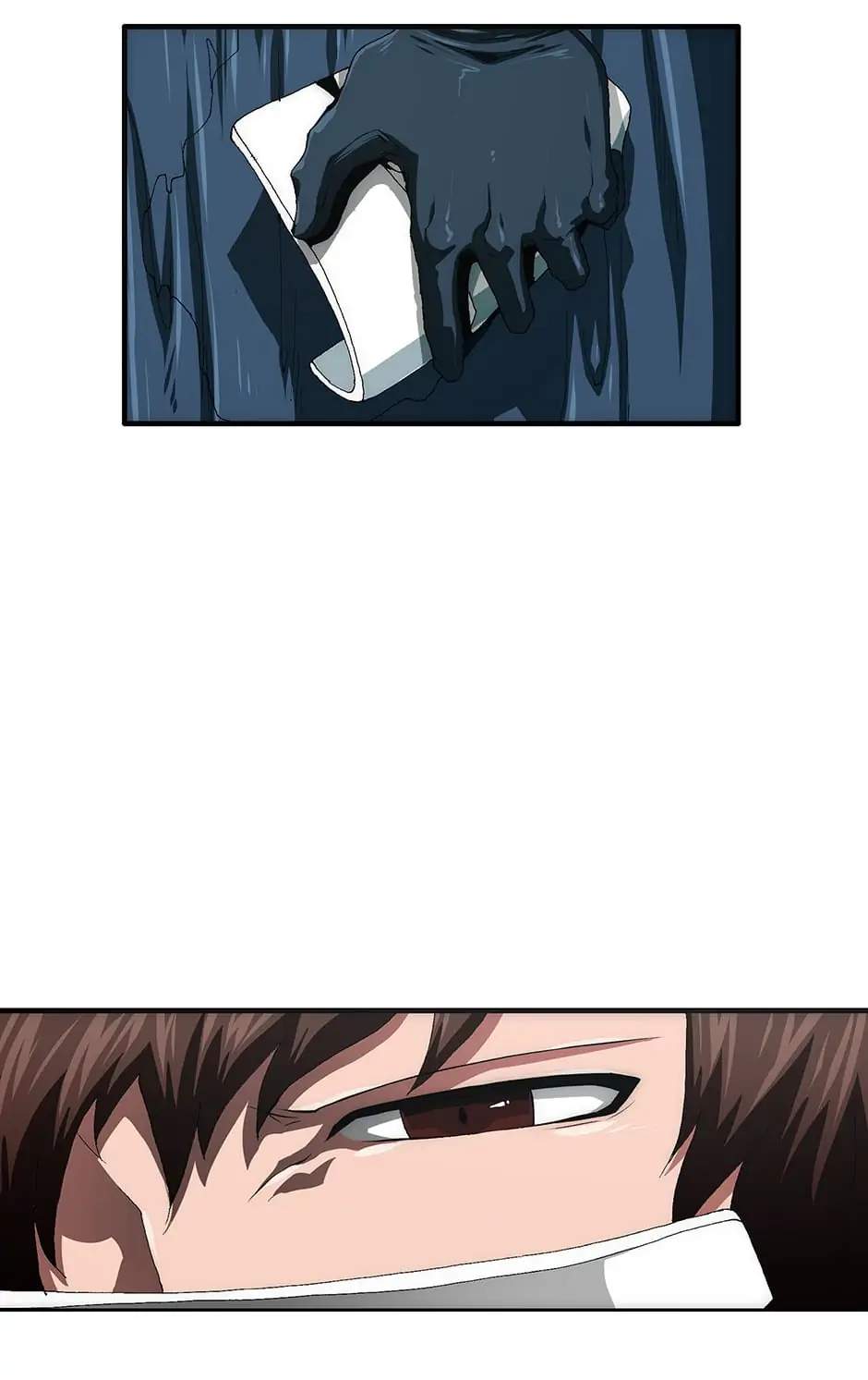 66