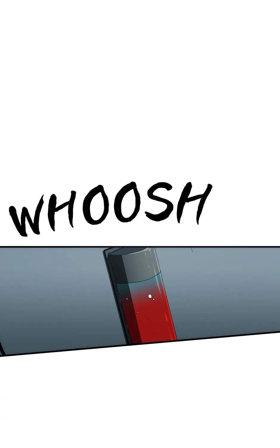 83
