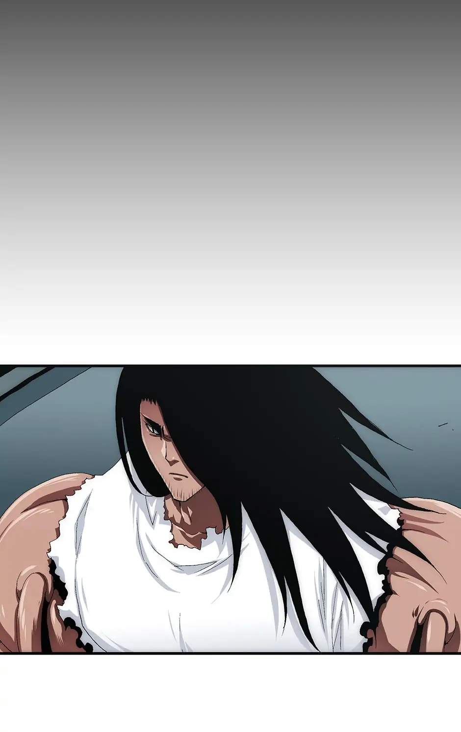63
