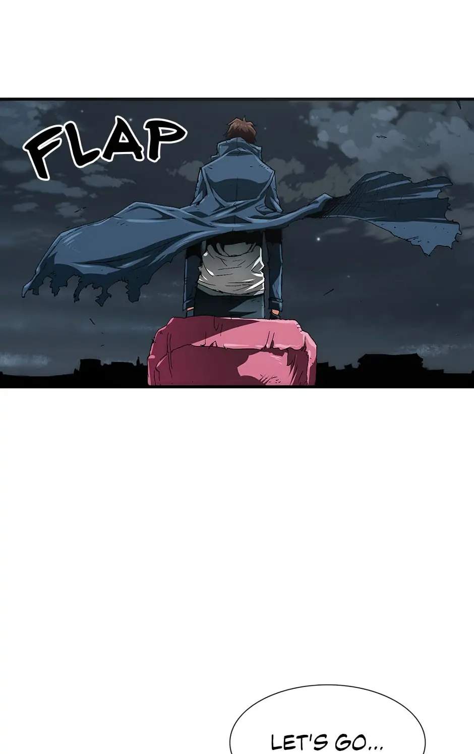 68