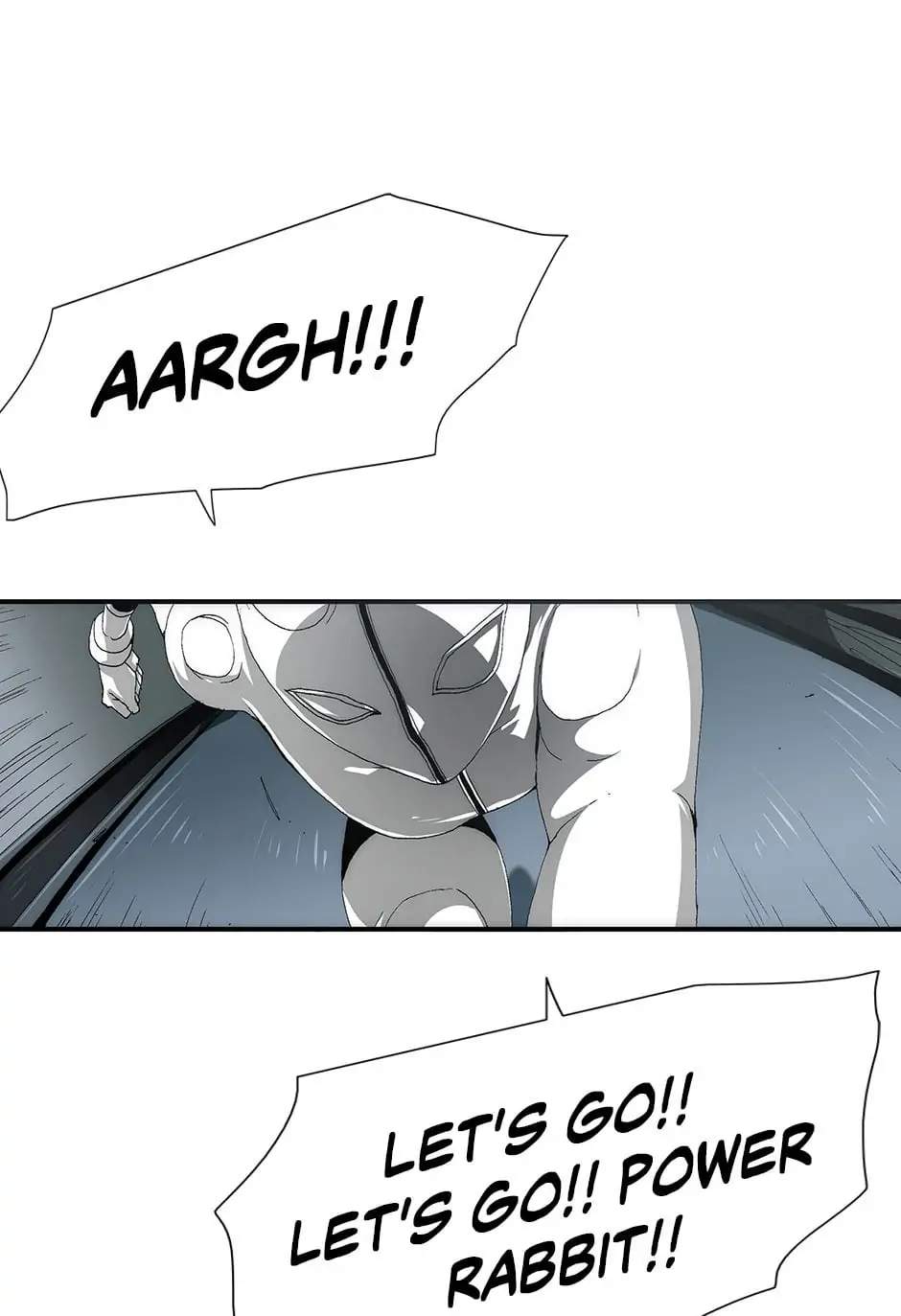 71